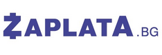 Zaplata logo