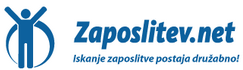 Zapolistev logo