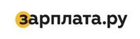 Zarplata logo